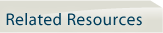 Related Resources