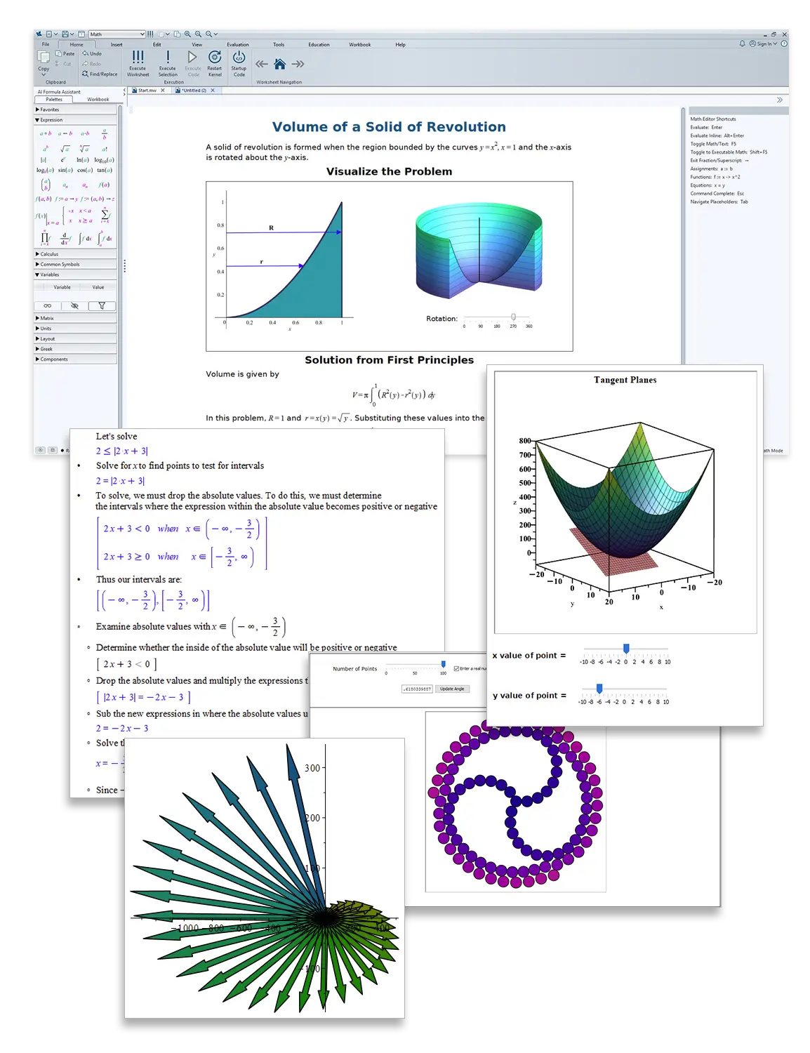 But that’s not all!