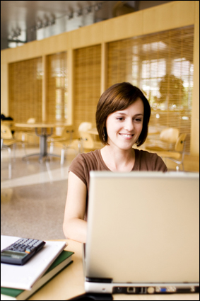 Maple 13 - Logiciel mathématique incomparable à des conditions exceptionnelles