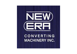 New Era Converting Machinery Inc.