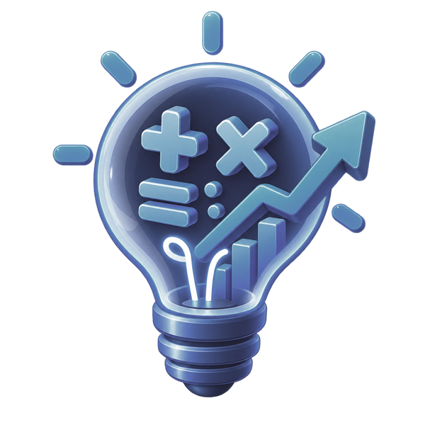 Idea icon