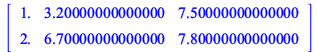 Typesetting:-mfenced(Typesetting:-mrow(Typesetting:-mtable(Typesetting:-mtr(Typesetting:-mtd(Typesetting:-mn(