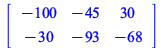 Typesetting:-mfenced(Typesetting:-mrow(Typesetting:-mtable(Typesetting:-mtr(Typesetting:-mtd(Typesetting:-mrow(Typesetting:-mo(