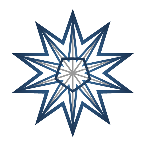 Cutting-edge Solvers for Linear Recurrence Equations