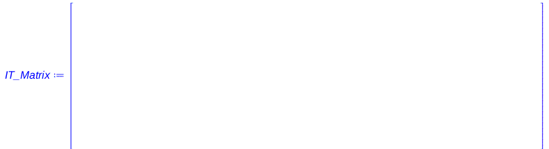 Typesetting:-mfenced(Typesetting:-mrow(Typesetting:-mtable(Typesetting:-mtr(Typesetting:-mtd(Typesetting:-mrow(Typesetting:-mi(