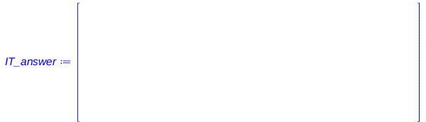 Typesetting:-mfenced(Typesetting:-mrow(Typesetting:-mtable(Typesetting:-mtr(Typesetting:-mtd(Typesetting:-mfrac(Typesetting:-mrow(Typesetting:-mn(