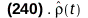 Typesetting:-delayDotProduct(`+`(`*`(diff(diff(rho(t), t), t), `*`(_rho(t))), `*`(rho(t), `*`(diff(diff(phi(t), t), t), `*`(_phi(t)))), `*`(diff(diff(z(t), t), t), `*`(_k))) = `+`(`*`(rho(t), `*`(`^`(...