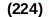 [diff(diff(rho(t), t), t) = `*`(rho(t), `*`(`^`(diff(phi(t), t), 2))), diff(diff(phi(t), t), t) = `+`(`-`(`/`(`*`(2, `*`(diff(rho(t), t), `*`(diff(phi(t), t)))), `*`(rho(t))))), diff(diff(z(t), t), t)...