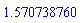 1.570738760