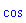 cos