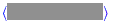 `#mrow(mo("&lang;"),mo("RGB 0.5 0.6 0.6",mathbackground = "#809999", mathcolor="Black"),mo("&rang;"))`