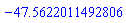 -47.5622011492806