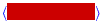 `#mrow(mo("&lang;"),mo("RGB 0.818 0 0",mathbackground = "#D00000", mathcolor="White"),mo("&rang;"))`