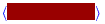 `#mrow(mo("&lang;"),mo("RGB 0.654 0 0",mathbackground = "#A70000", mathcolor="White"),mo("&rang;"))`