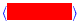 `#mrow(mo("&lang;"),mo("RGB : Red",mathbackground = "#FF0000", mathcolor="White"),mo("&rang;"))`