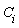 C[i]