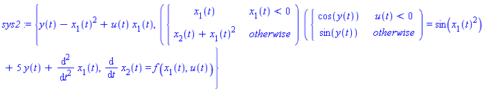 Parse:-ConvertTo1D, "%1 expects second argument, _Inert_EXPSEQ", "_Inert_FUNCTION"