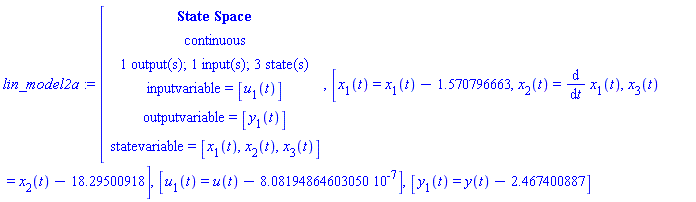 Parse:-ConvertTo1D, "%1 expects second argument, _Inert_EXPSEQ", "_Inert_FUNCTION"