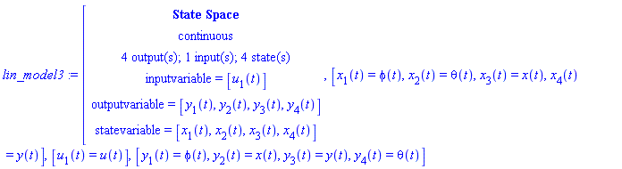 Parse:-ConvertTo1D, "%1 expects second argument, _Inert_EXPSEQ", "_Inert_FUNCTION"