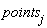 points[j]