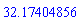 32.17404856