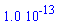 0.10e-12