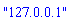 "127.0.0.1"