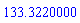 133.3220000