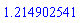 1.214902541