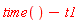 time()-t1