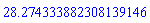 28.274333882308139146