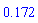.172
