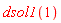 dsol1(1)