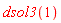 dsol3(1)