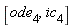 [ode[4], ic[4]]