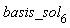 basis_sol[6]
