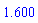 1.600