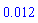 0.12e-1