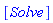 [Solve]