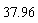 37.96