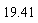 19.41