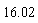 16.02