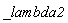 _lambda2