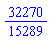 32270/15289