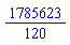 1785623/120
