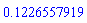 .1226557919