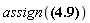 assign({z = 98.98037599})
