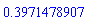 .3971478907