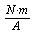 N*m/A