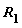 R[1]